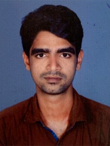 NDT